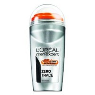 Loreal Men Expert Zero Trace, Deo Roll-on
