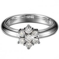Esprit Ring Prelude