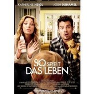 So spielt das Leben