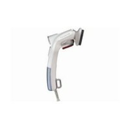 Rowenta Ultrasteam DR 5050