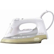 AEG DB7540 Perfect Superior Glide