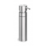 Blomus 68615 Seifenspender Nexio