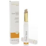 Dr. Hauschka Pure Care Cover Stick