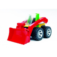 Bruder 20060 Roadmax Kompaktlader