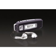 TrekStor i.Beat cebrax 2.0 4 GB