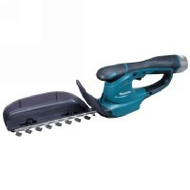 Makita Akku-Strauchschere UH200DZ