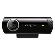 Creative Live! Cam Chat HD