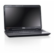DELL Inspiron 15R