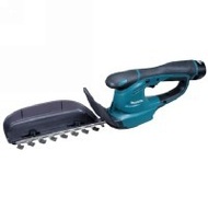 Makita Akku-Strauchschere UH200DWE