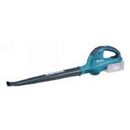 Makita BUB360Z