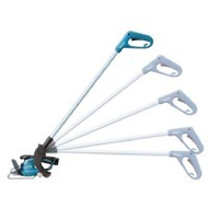 Makita Akku-Strauch- und Grasscherenset UM164DWEXL