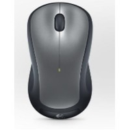Logitech M310