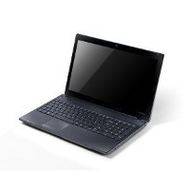 Acer TravelMate 5742G-464G64Mn