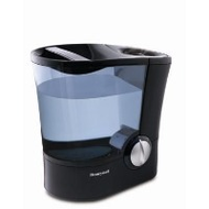 Honeywell HH-950E
