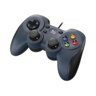 Logitech 940-000111 F310 Dual Action