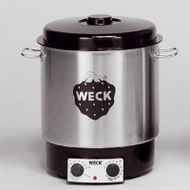 Weck WAT 25