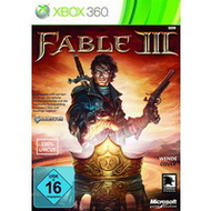 Fable III