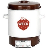 Weck WAT 15