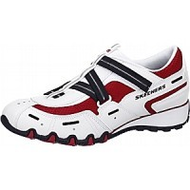 Skechers Sassies Rock It