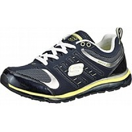 Skechers Revv Air