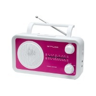 Muse M-05