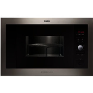 AEG Mcd 1763 EM