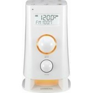 Sangean K-200