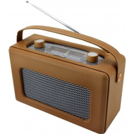 Soundmaster TR 85