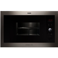 AEG Mcd 1763 EM