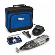 Dremel 8200-1/35
