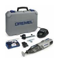 Dremel 8200-2/45