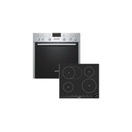 Siemens Eq 271 E 202
