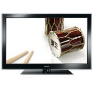 Toshiba 40YL743