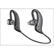 Plantronics Backbeat 216