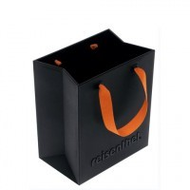 Reisenthel Binbox XS