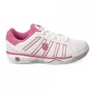 K-Swiss Speedster Damen