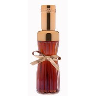 Este� Lauder Youth Dew - Eau de Parfum