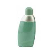 Cacharel Eden - Eau de Parfum