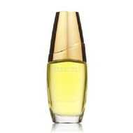 Este� Lauder Beautiful - Eau de Parfum