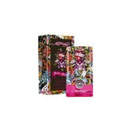 Ed Hardy Hearts & Daggers - Eau de Parfum