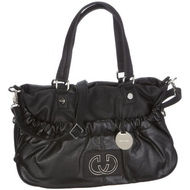 Gerry Weber Shopper black