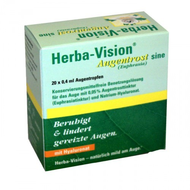 Herba Vision Augentrost sine
