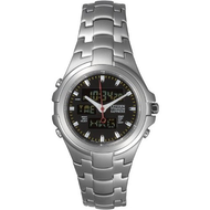 Citizen Marinaut JQ8150-57E