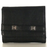Esprit Geldtasche