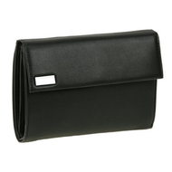 Porsche Design Damenb�rse