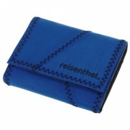 Reisenthel Geldbeutel