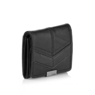 Esprit Geldb�rse Lederimitat