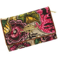 Oilily Portemonnaie S