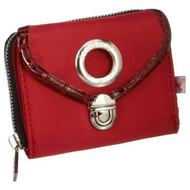 Poodlebag Portemonnaie