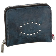 Poodlebag Portemonnaie Unisex